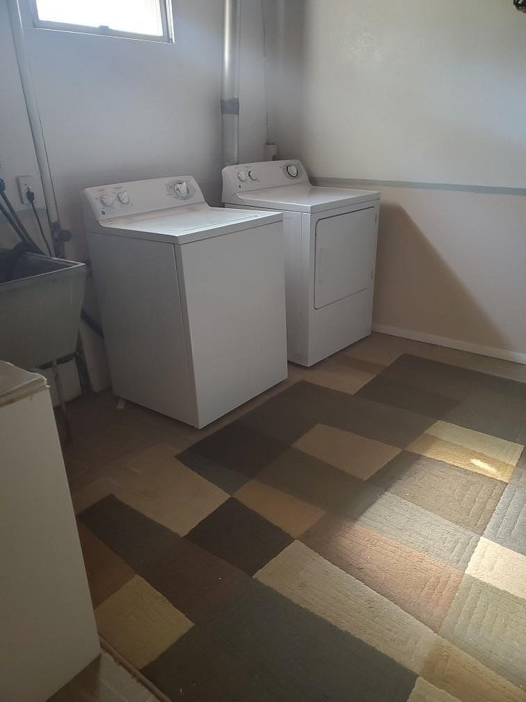 Furnished Finder property 426526_1 photo 13