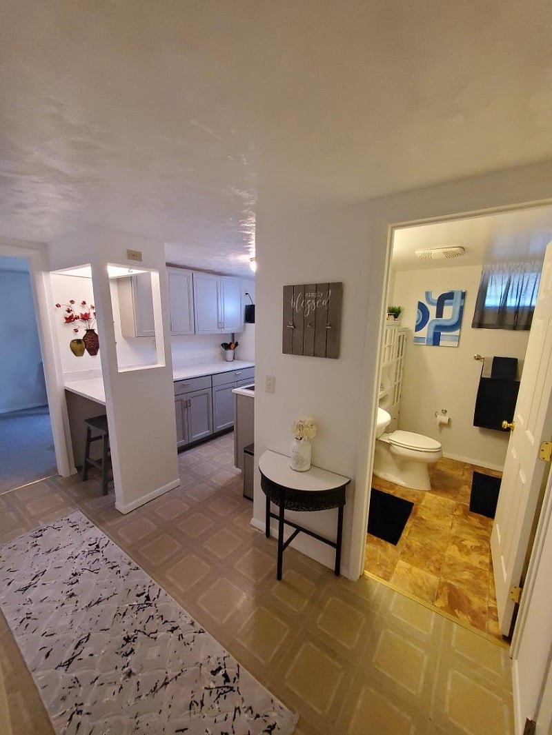 Furnished Finder property 426526_1 photo 5
