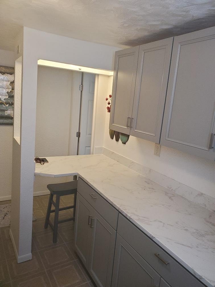 Furnished Finder property 426526_1 photo 4
