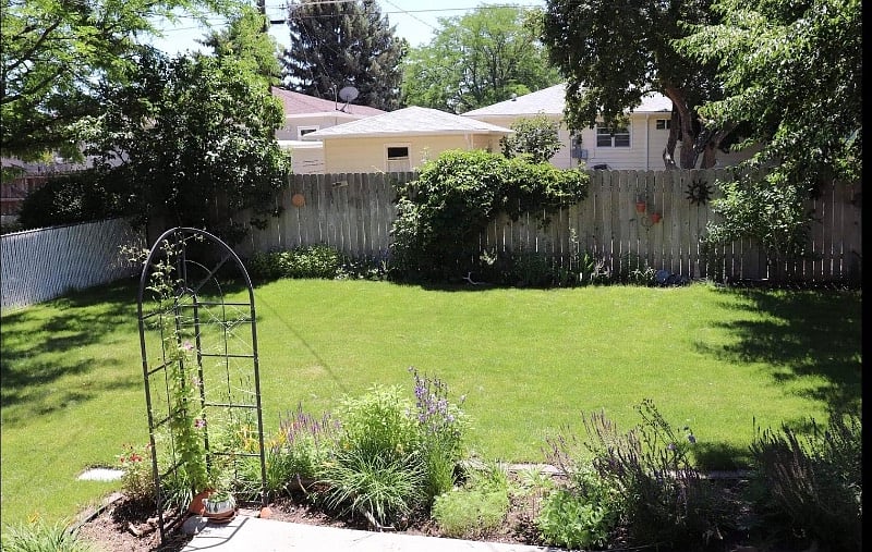 Furnished Finder property 426526_1 photo 15