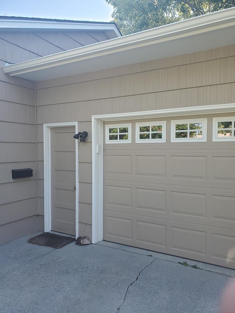 Furnished Finder property 426526_1 photo 17