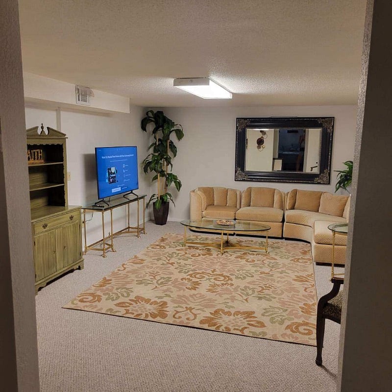 Furnished Finder property 426526_1 photo 7