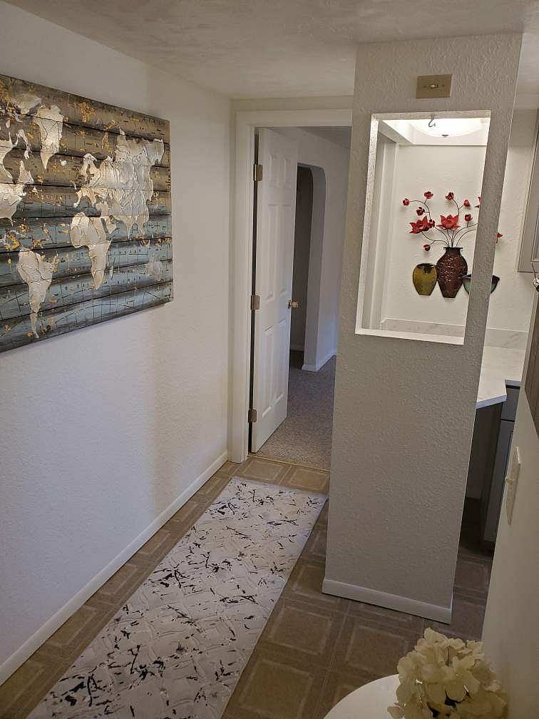 Furnished Finder property 426526_1 photo 6