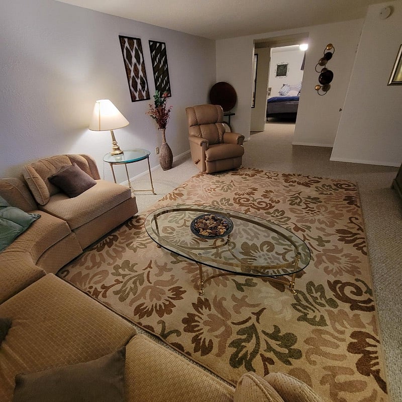 Furnished Finder property 426526_1 photo 8