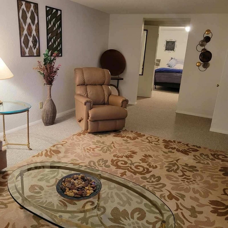 Furnished Finder property 426526_1 photo 9