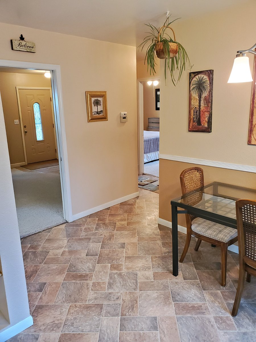 Furnished Finder property 426526_2 photo 5