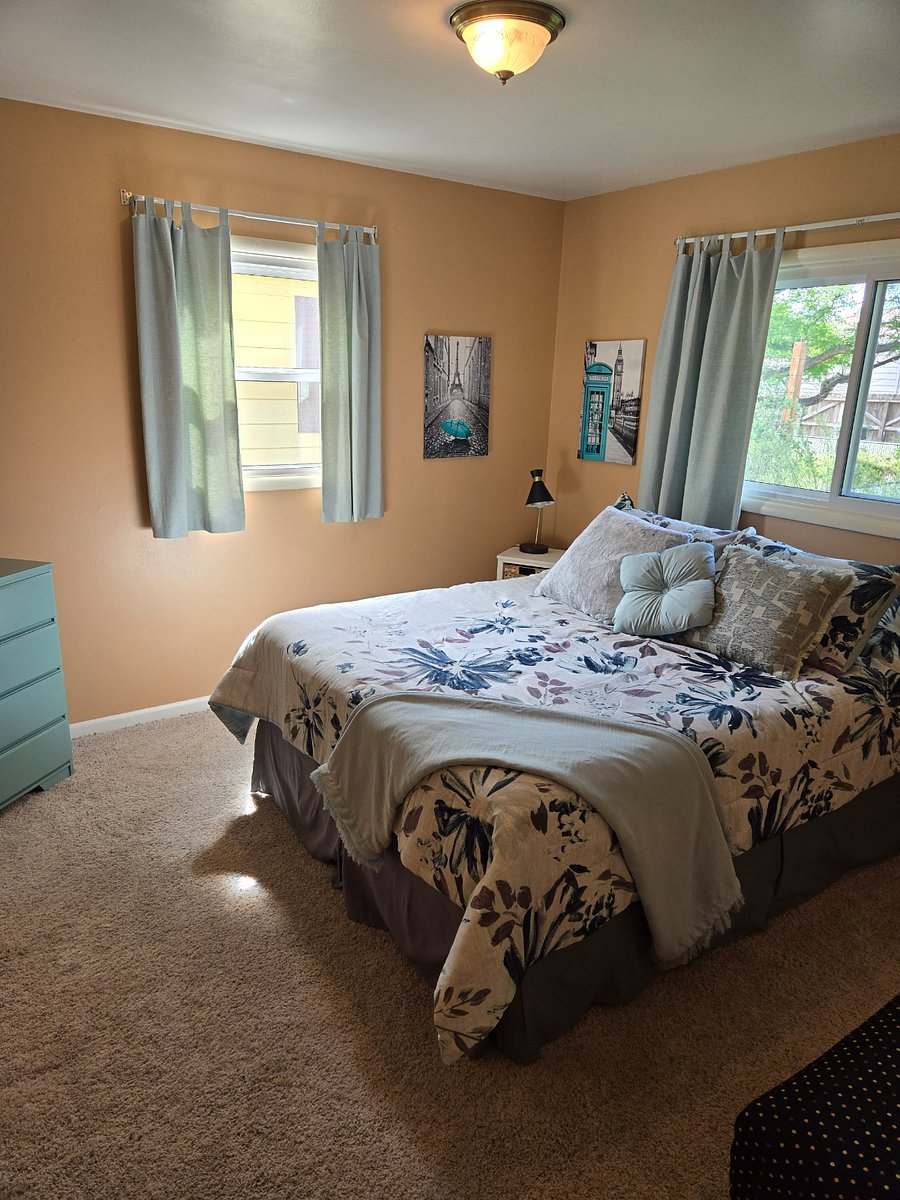 Furnished Finder property 426526_2 photo 6