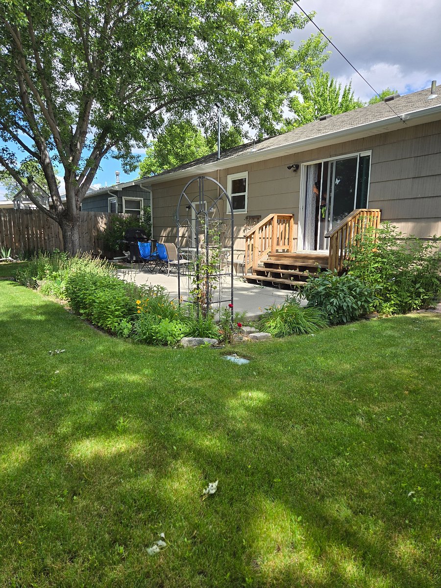 Furnished Finder property 426526_2 photo 8