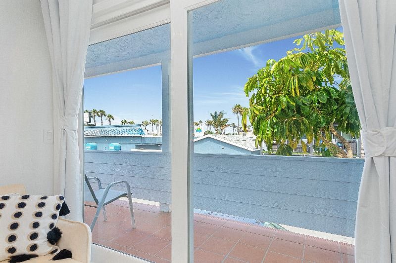 Furnished Finder property 426543_1 photo 3