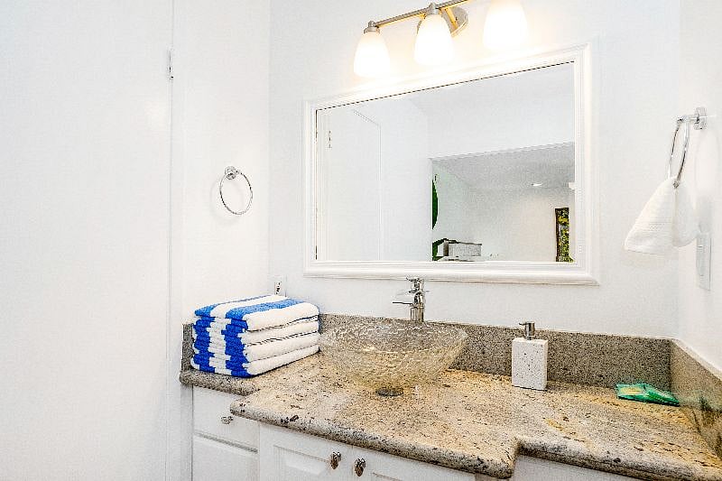 Furnished Finder property 426543_1 photo 4
