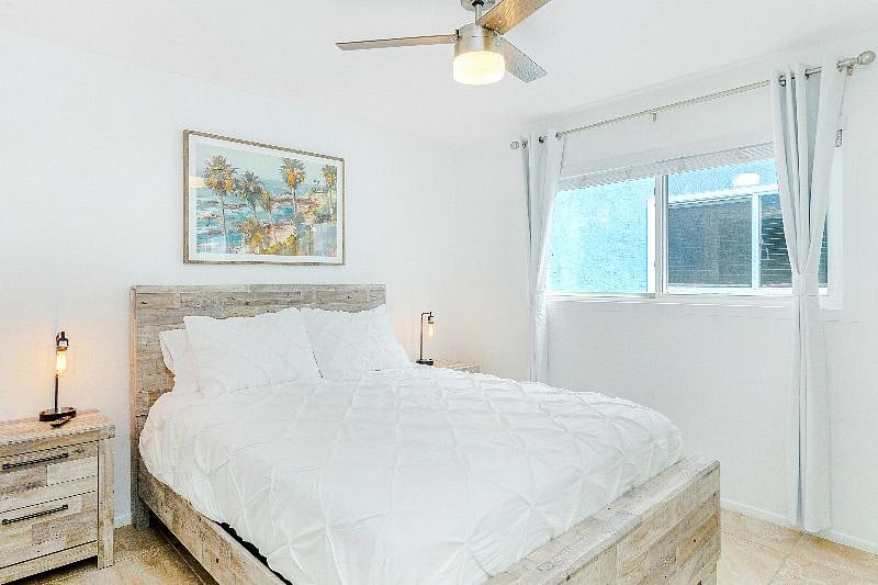 Furnished Finder property 426543_1 photo 5
