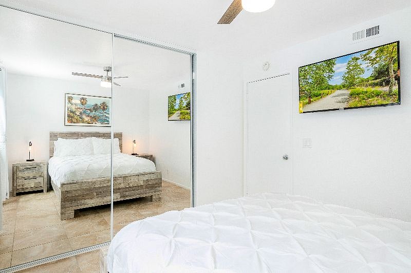 Furnished Finder property 426543_1 photo 6