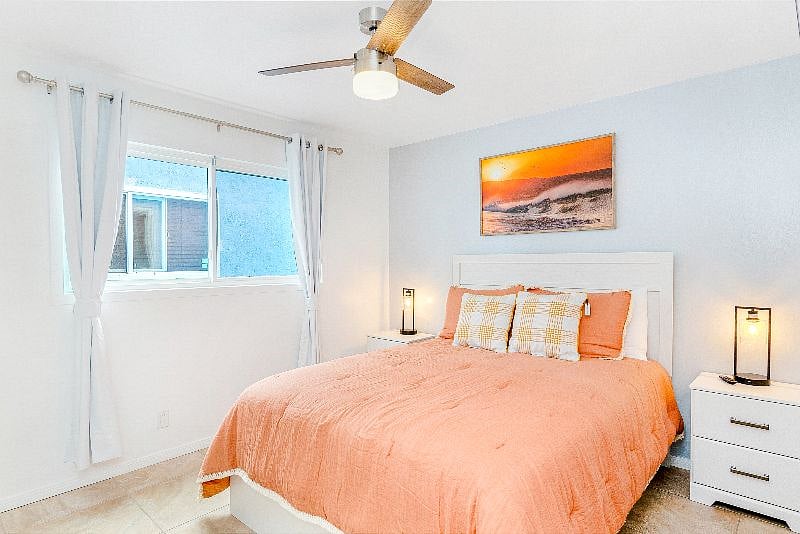 Furnished Finder property 426543_1 photo 7
