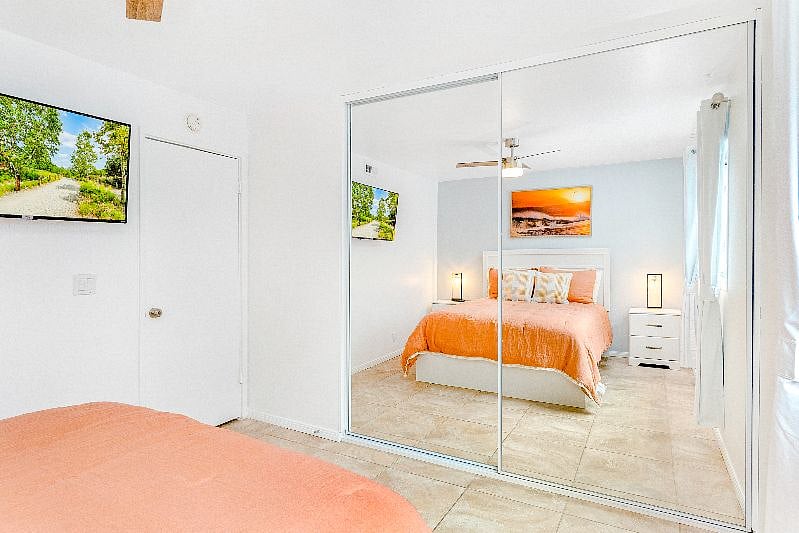 Furnished Finder property 426543_1 photo 8