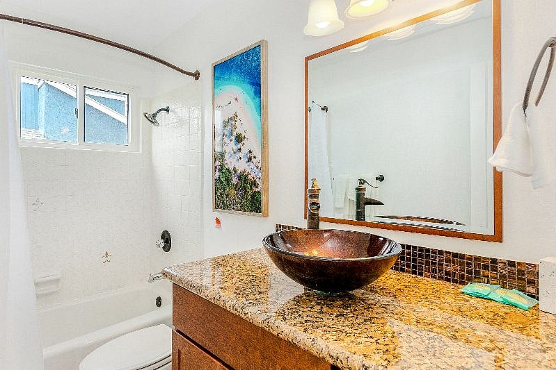 Furnished Finder property 426543_1 photo 9