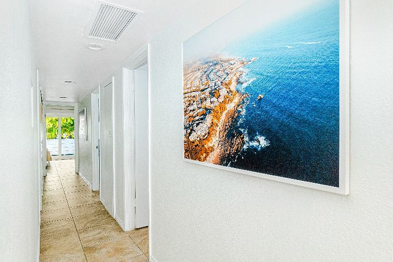 Furnished Finder property 426543_1 photo 10