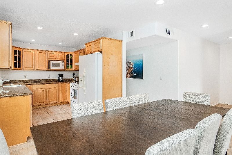 Furnished Finder property 426543_1 photo 12