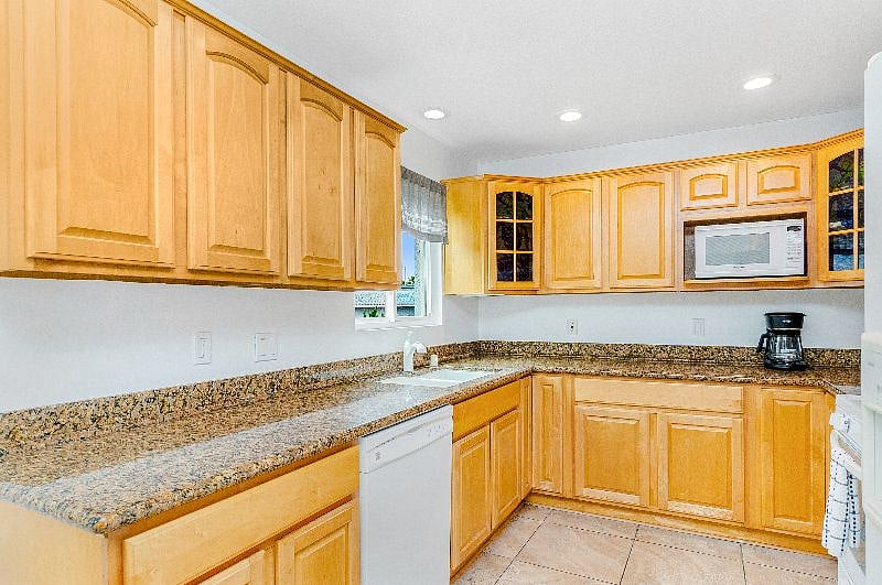 Furnished Finder property 426543_1 photo 14