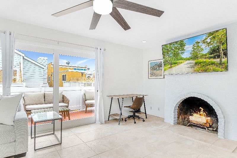 Furnished Finder property 426543_1 photo 16