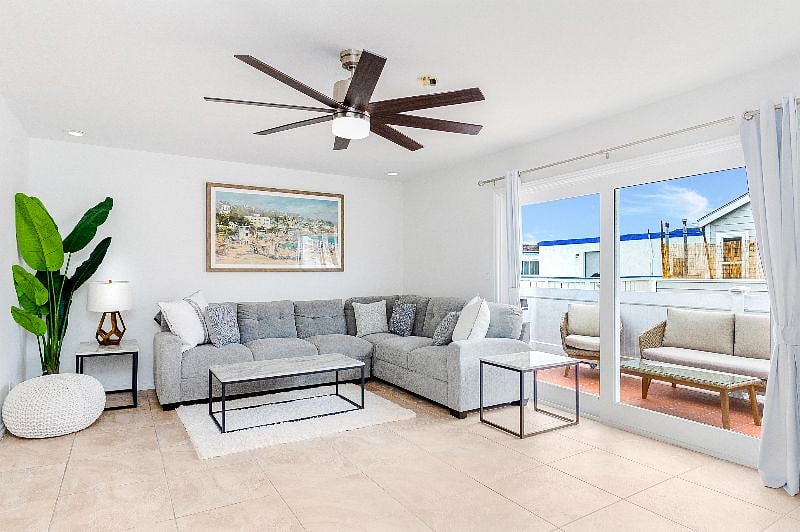Furnished Finder property 426543_1 photo 17