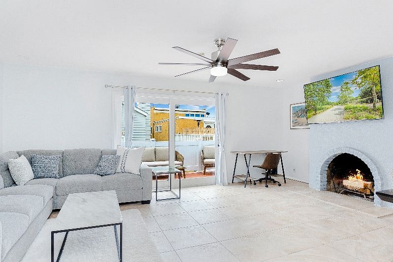 Furnished Finder property 426543_1 photo 18
