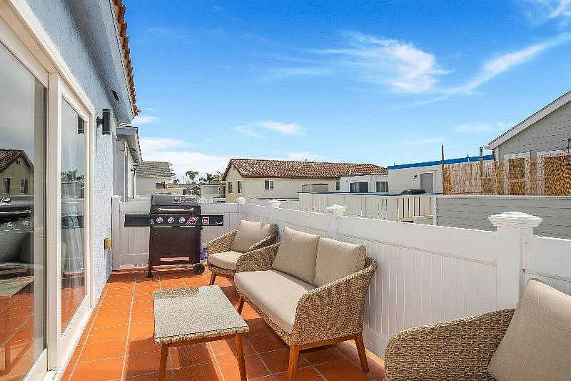 Furnished Finder property 426543_1 photo 19