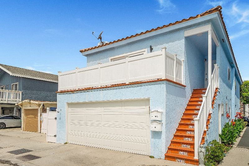 Furnished Finder property 426543_1 photo 20