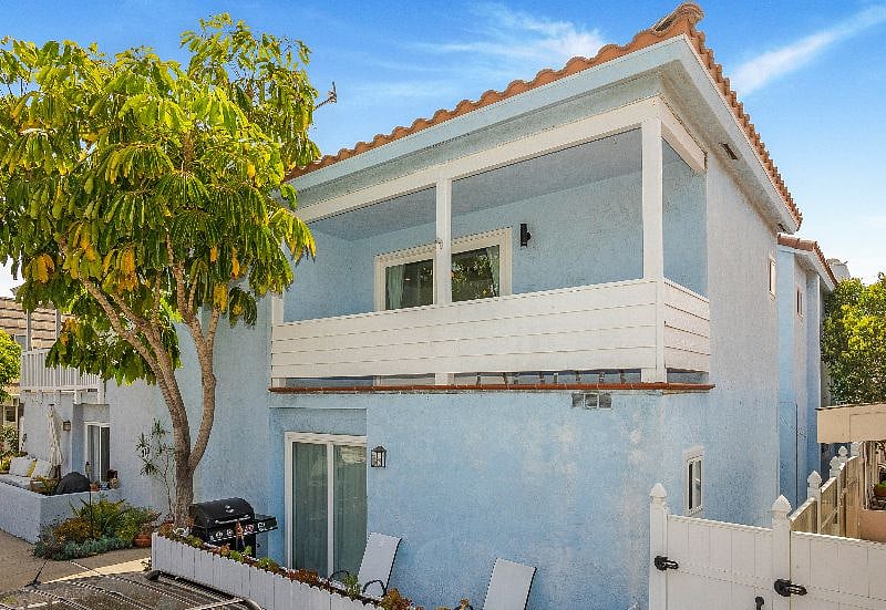 Furnished Finder property 426543_1 photo 21