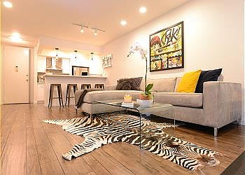 Furnished Finder property 426546_1 photo 5