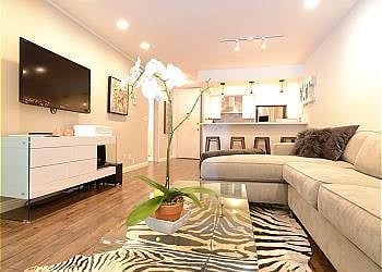 Furnished Finder property 426546_1 photo 6