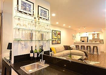 Furnished Finder property 426546_1 photo 4