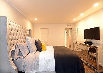 Furnished Finder property 426546_1 photo 11