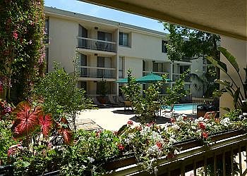 Furnished Finder property 426546_1 photo 13