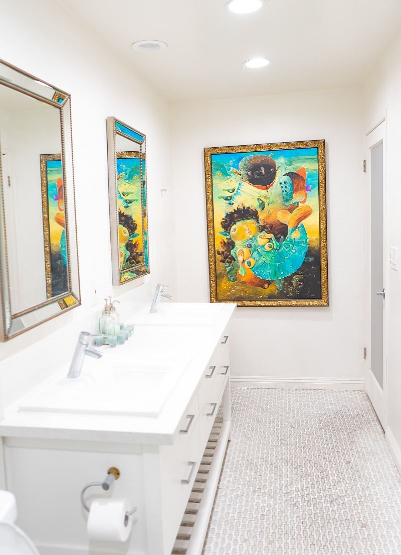 Furnished Finder property 426546_1 photo 8