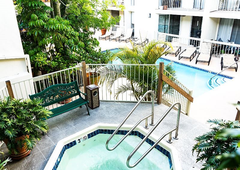 Furnished Finder property 426546_1 photo 15