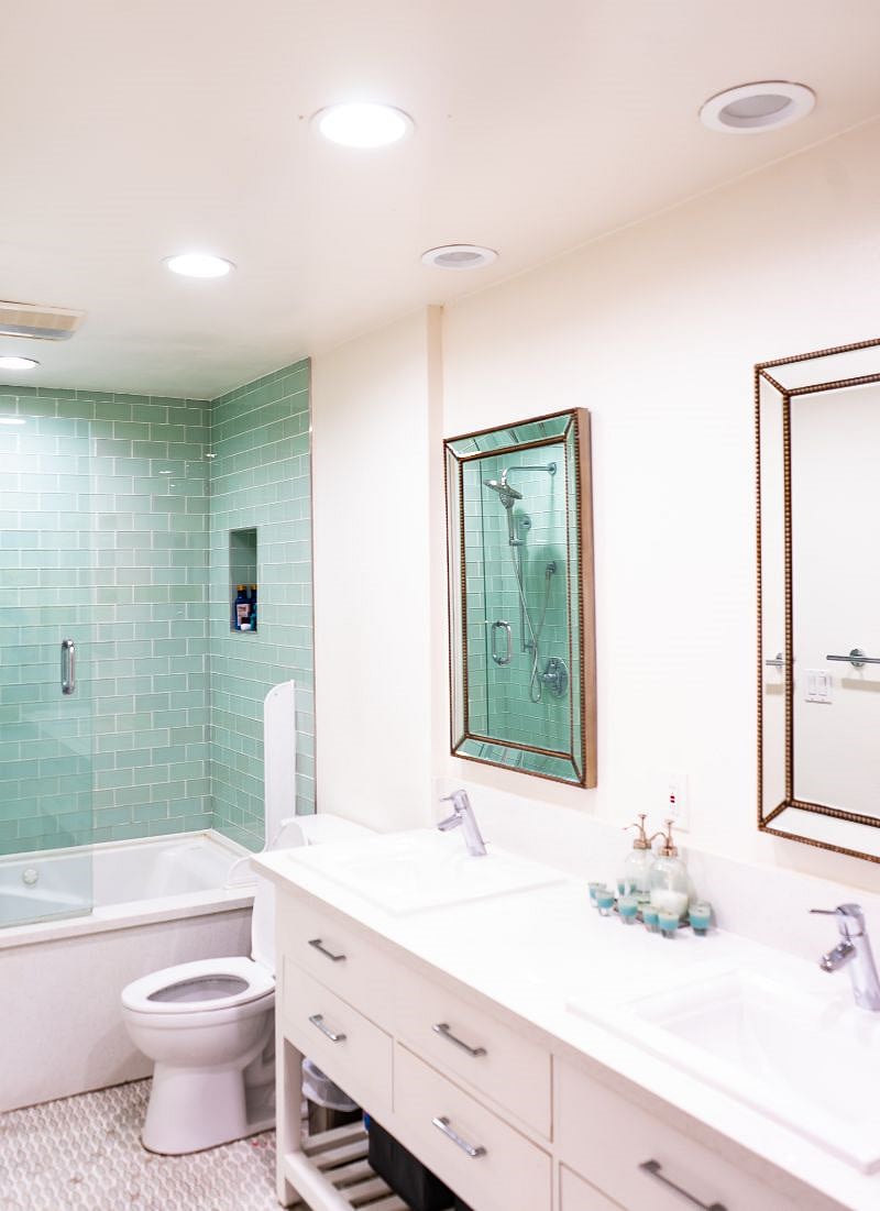 Furnished Finder property 426546_1 photo 7