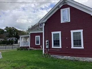 Furnished Finder property 426552_1 photo 18