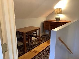 Furnished Finder property 426552_1 photo 8