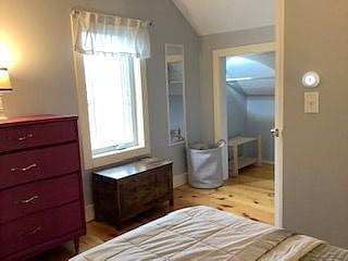 Furnished Finder property 426552_1 photo 5