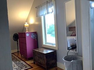 Furnished Finder property 426552_1 photo 6