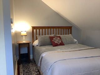 Furnished Finder property 426552_1 photo 4