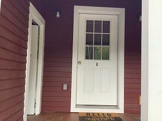 Furnished Finder property 426552_1 photo 3