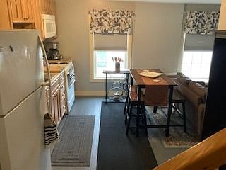 Furnished Finder property 426552_1 photo 11