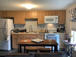 Furnished Finder property 426552_1 photo 12