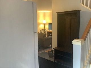 Furnished Finder property 426552_1 photo 10