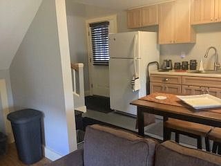 Furnished Finder property 426552_1 photo 13