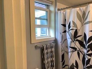 Furnished Finder property 426552_1 photo 15