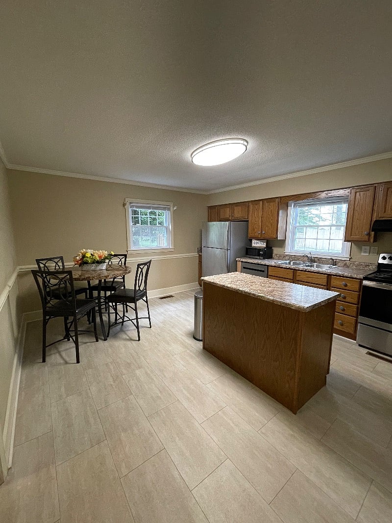 Furnished Finder property 426562_1 photo 4
