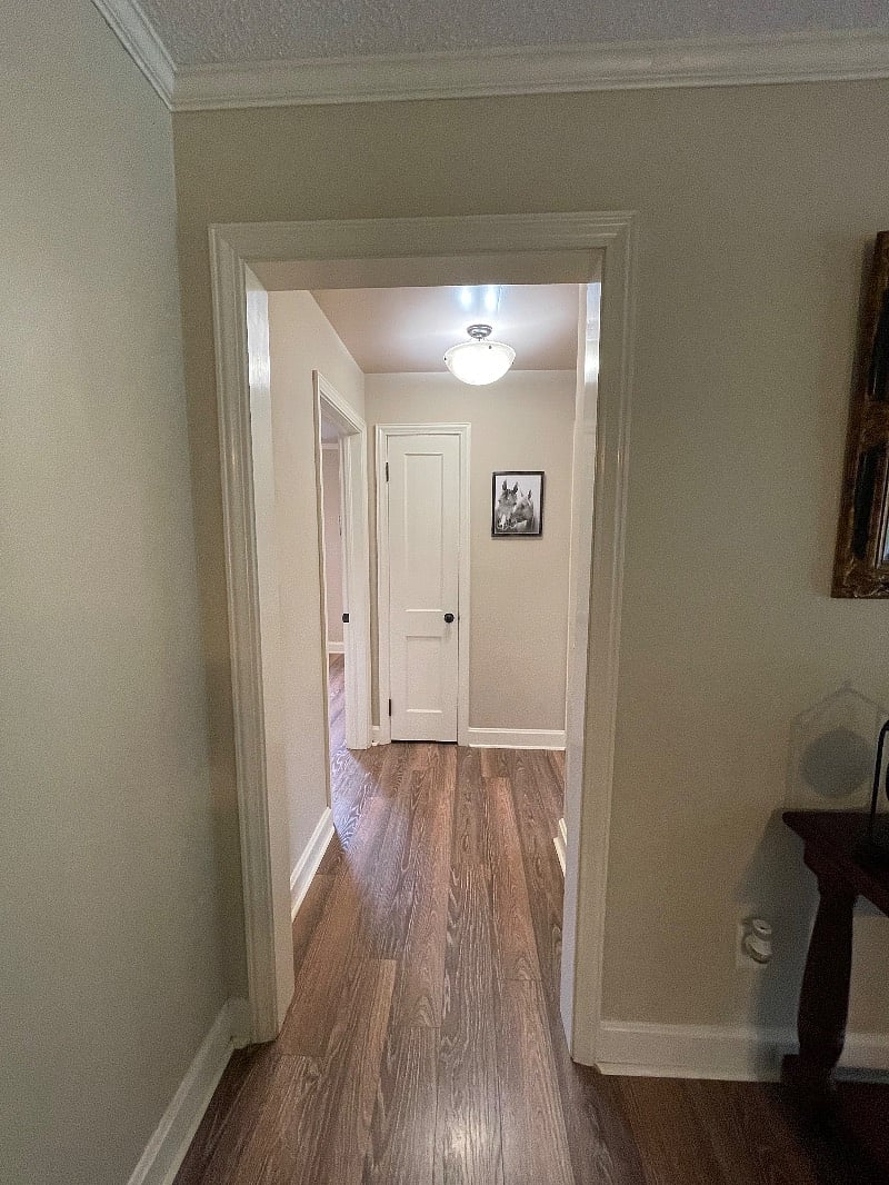 Furnished Finder property 426562_1 photo 6