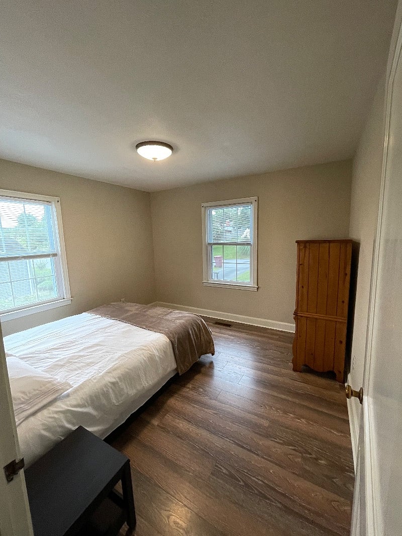 Furnished Finder property 426562_1 photo 9